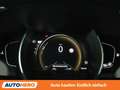 Renault Grand Scenic 1.6 dCi Energy BOSE-Edition Aut. *LED*SPUR*TOT*AHK Grau - thumbnail 20