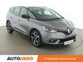 Renault Grand Scenic 1.6 dCi Energy BOSE-Edition Aut. *LED*SPUR*TOT*AHK Grau - thumbnail 8
