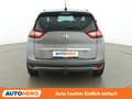 Renault Grand Scenic 1.6 dCi Energy BOSE-Edition Aut. *LED*SPUR*TOT*AHK Grau - thumbnail 5