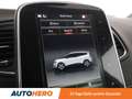Renault Grand Scenic 1.6 dCi Energy BOSE-Edition Aut. *LED*SPUR*TOT*AHK Grau - thumbnail 25