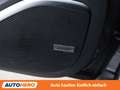Renault Grand Scenic 1.6 dCi Energy BOSE-Edition Aut. *LED*SPUR*TOT*AHK Grau - thumbnail 30