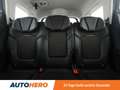 Renault Grand Scenic 1.6 dCi Energy BOSE-Edition Aut. *LED*SPUR*TOT*AHK Grau - thumbnail 15