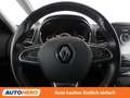 Renault Grand Scenic 1.6 dCi Energy BOSE-Edition Aut. *LED*SPUR*TOT*AHK Grau - thumbnail 19