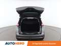 Renault Grand Scenic 1.6 dCi Energy BOSE-Edition Aut. *LED*SPUR*TOT*AHK Grau - thumbnail 16