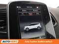 Renault Grand Scenic 1.6 dCi Energy BOSE-Edition Aut. *LED*SPUR*TOT*AHK Grau - thumbnail 25