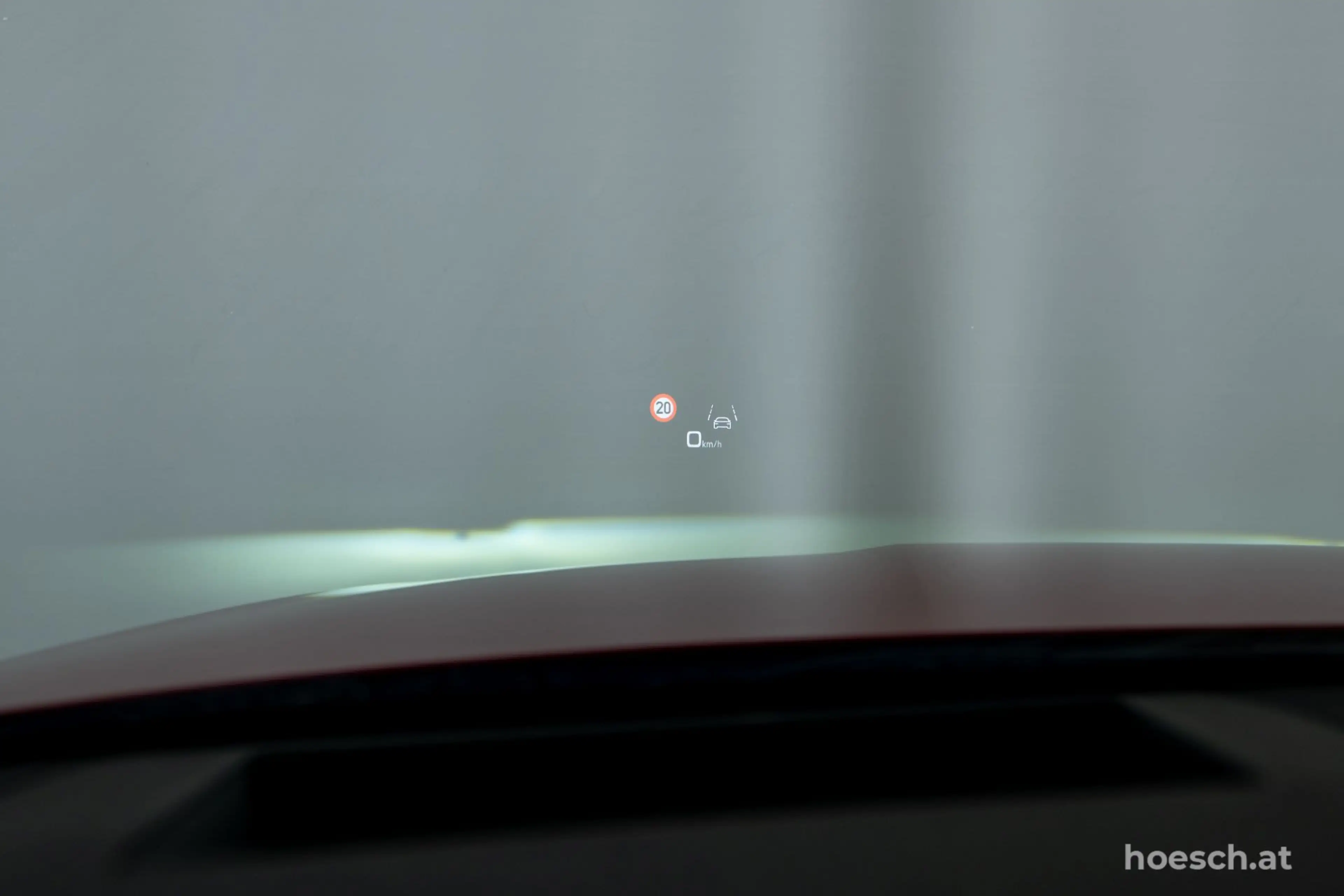 Audi Q8 e-tron 50 quattro S-LINE HEAD-UP MATRIX -58% — photo 12