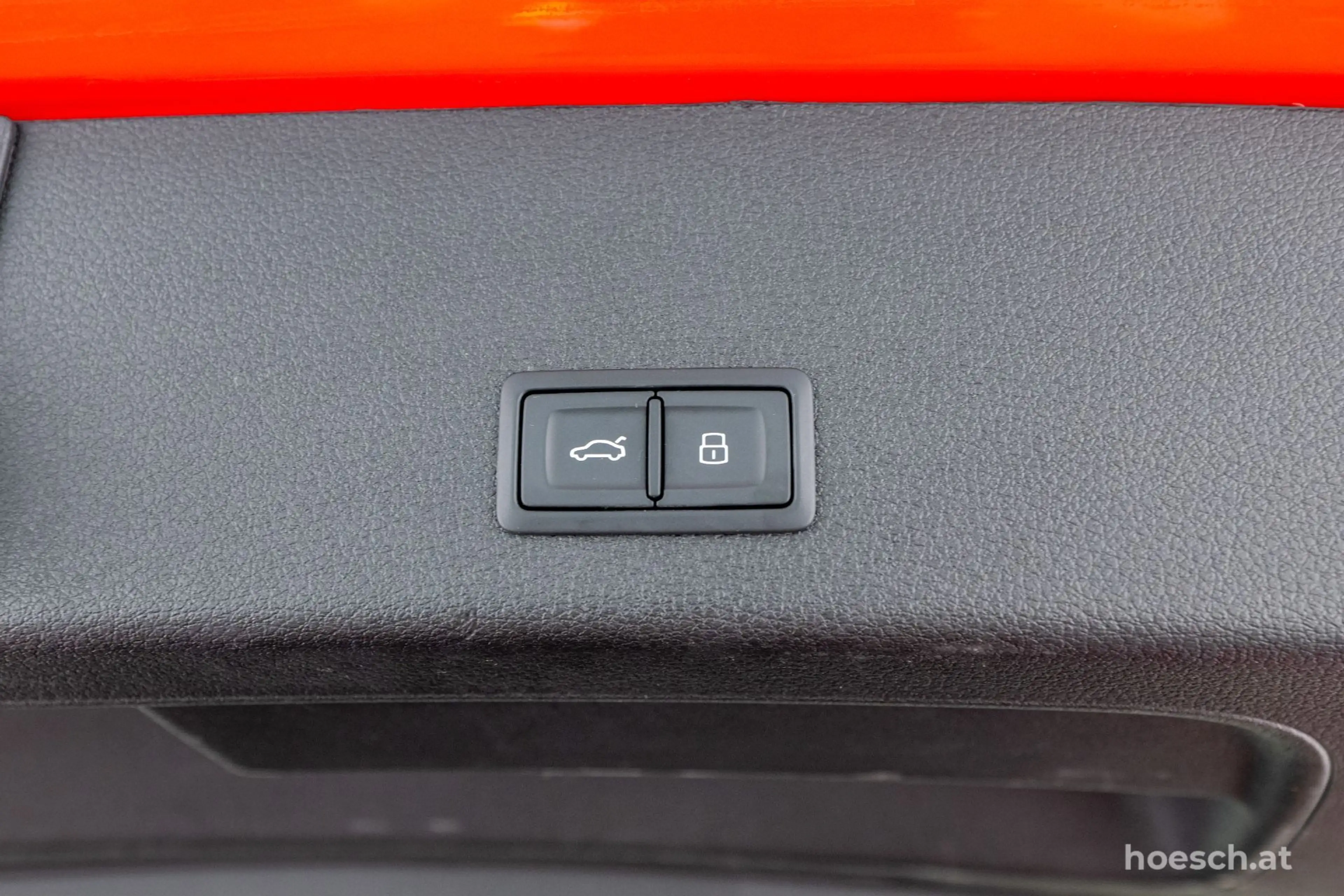 Audi Q8 e-tron 50 quattro S-LINE HEAD-UP MATRIX -58% — photo 9