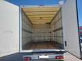 Renault Master Ch.Cb. dCi 125kW T Energy L2 3500 Wit - thumbnail 6