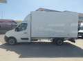 Renault Master Ch.Cb. dCi 125kW T Energy L2 3500 Wit - thumbnail 3