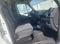 Renault Master Ch.Cb. dCi 125kW T Energy L2 3500 Wit - thumbnail 7