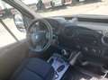 Renault Master Ch.Cb. dCi 125kW T Energy L2 3500 Wit - thumbnail 8