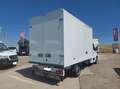 Renault Master Ch.Cb. dCi 125kW T Energy L2 3500 Wit - thumbnail 4