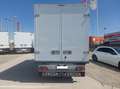 Renault Master Ch.Cb. dCi 125kW T Energy L2 3500 Wit - thumbnail 5