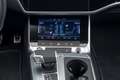 Audi A6 55 TFSI e S-TRO*QU*MATRIX*AHK*RFK*ACC** Weiß - thumbnail 17
