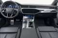 Audi A6 55 TFSI e S-TRO*QU*MATRIX*AHK*RFK*ACC** Weiß - thumbnail 14