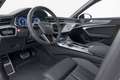 Audi A6 55 TFSI e S-TRO*QU*MATRIX*AHK*RFK*ACC** Weiß - thumbnail 13