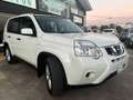 Nissan X-Trail 2.0dCi LE Bianco - thumbnail 2