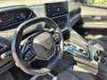 Peugeot 3008 1.5 BlueHDi / 88.000 km / 1e eigenaar / Automaat Gris - thumbnail 23