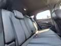 Peugeot 3008 1.5 BlueHDi / 88.000 km / 1e eigenaar / Automaat Gris - thumbnail 17