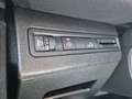 Peugeot 3008 1.5 BlueHDi / 88.000 km / 1e eigenaar / Automaat Gris - thumbnail 31