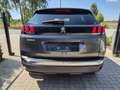 Peugeot 3008 1.5 BlueHDi / 88.000 km / 1e eigenaar / Automaat Gris - thumbnail 5