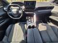 Peugeot 3008 1.5 BlueHDi / 88.000 km / 1e eigenaar / Automaat Gris - thumbnail 25