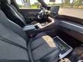 Peugeot 3008 1.5 BlueHDi / 88.000 km / 1e eigenaar / Automaat Gris - thumbnail 13