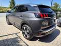 Peugeot 3008 1.5 BlueHDi / 88.000 km / 1e eigenaar / Automaat Gris - thumbnail 6