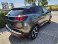 Peugeot 3008 1.5 BlueHDi / 88.000 km / 1e eigenaar / Automaat Gris - thumbnail 4