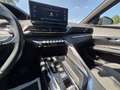 Peugeot 3008 1.5 BlueHDi / 88.000 km / 1e eigenaar / Automaat Gris - thumbnail 29