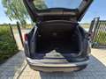 Peugeot 3008 1.5 BlueHDi / 88.000 km / 1e eigenaar / Automaat Gris - thumbnail 11