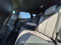 Peugeot 3008 1.5 BlueHDi / 88.000 km / 1e eigenaar / Automaat Gris - thumbnail 21
