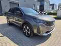 Peugeot 3008 1.5 BlueHDi / 88.000 km / 1e eigenaar / Automaat Gris - thumbnail 3