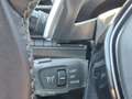Peugeot 3008 1.5 BlueHDi / 88.000 km / 1e eigenaar / Automaat Gris - thumbnail 37