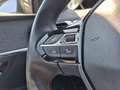 Peugeot 3008 1.5 BlueHDi / 88.000 km / 1e eigenaar / Automaat Gris - thumbnail 35