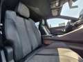 Peugeot 3008 1.5 BlueHDi / 88.000 km / 1e eigenaar / Automaat Gris - thumbnail 16