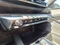 Peugeot 3008 1.5 BlueHDi / 88.000 km / 1e eigenaar / Automaat Gris - thumbnail 38