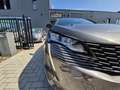Peugeot 3008 1.5 BlueHDi / 88.000 km / 1e eigenaar / Automaat Gris - thumbnail 10