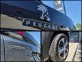 Peugeot 3008 1.5 BlueHDi / 88.000 km / 1e eigenaar / Automaat Gris - thumbnail 7