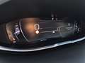 Peugeot 3008 1.5 BlueHDi / 88.000 km / 1e eigenaar / Automaat Gris - thumbnail 33