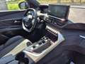 Peugeot 3008 1.5 BlueHDi / 88.000 km / 1e eigenaar / Automaat Gris - thumbnail 14