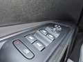 Peugeot 3008 1.5 BlueHDi / 88.000 km / 1e eigenaar / Automaat Gris - thumbnail 34