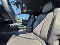 Peugeot 3008 1.5 BlueHDi / 88.000 km / 1e eigenaar / Automaat Gris - thumbnail 24