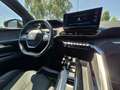 Peugeot 3008 1.5 BlueHDi / 88.000 km / 1e eigenaar / Automaat Gris - thumbnail 28