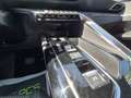 Peugeot 3008 1.5 BlueHDi / 88.000 km / 1e eigenaar / Automaat Gris - thumbnail 27