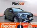 Audi Q2 35 TDI S line S tronic 110kW Gris - thumbnail 1