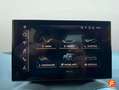 Audi Q2 35 TDI S line S tronic 110kW Gris - thumbnail 12