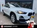 BMW X2 sDrive20i High Executive - Keyless - Head up displ Wit - thumbnail 1