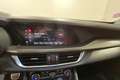 Alfa Romeo Stelvio 2.0 TURBO 280CV Q4 AUTO VELOCE - * Nero - thumbnail 7