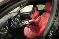 Alfa Romeo Stelvio 2.0 TURBO 280CV Q4 AUTO VELOCE - * Nero - thumbnail 12
